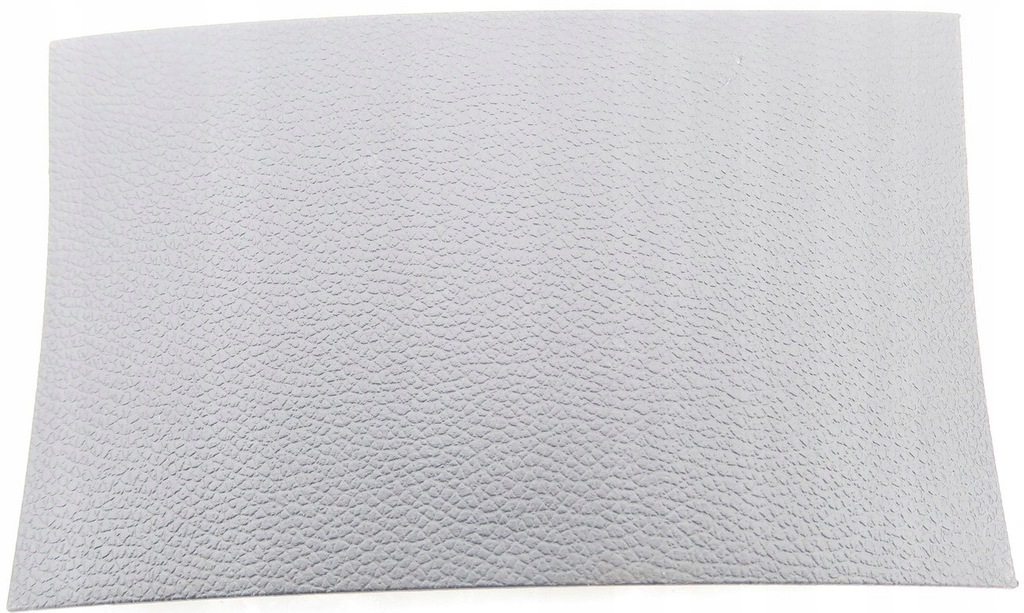 фото №1, Пластик заглушка консолі vw eos 05-