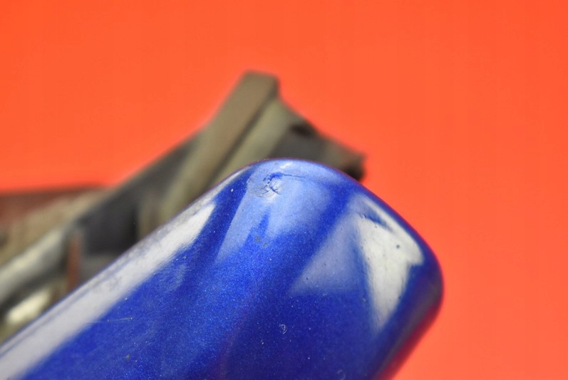 фото №9, Ручка правая перед передняя jaguar xe 16r