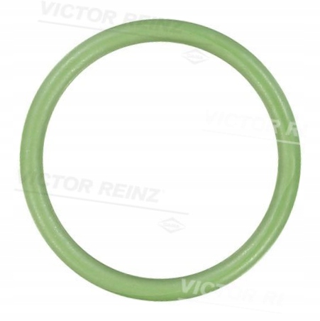 Купить Прокладка коллектор впускной. - reinz 71-35248-00