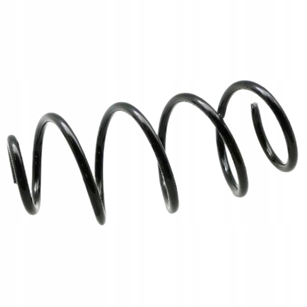 фото №1, Japko zcj3991a пружина подвеска