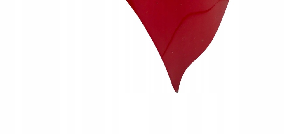 фото №16, Skoda enyaq iv 2020- капот крышка передняя перед