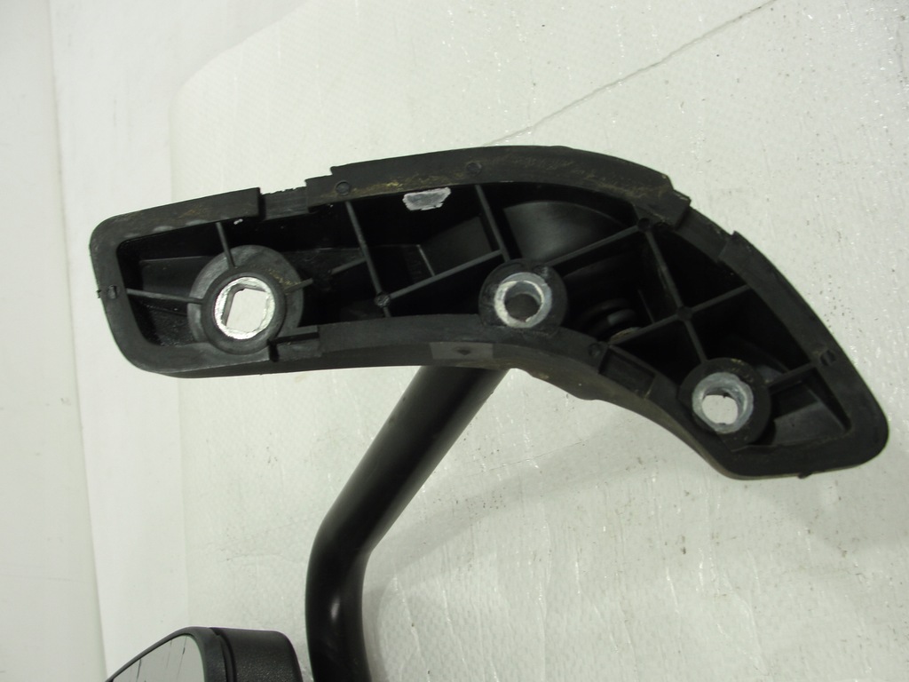 фото №7, Зеркало левая mercedes atego a9408101419