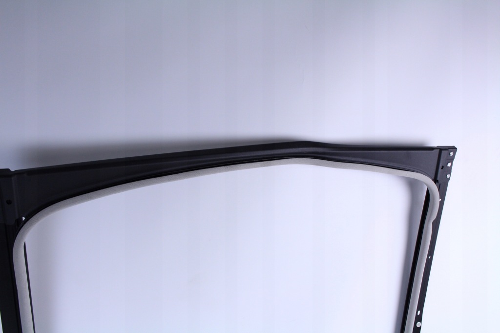 фото №4, Шторка панорамы nissan qashqai j12