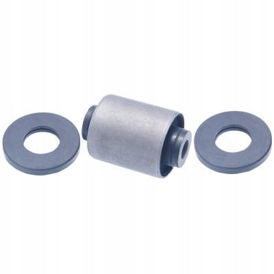 фото №1, Сайлентблок передньої важіль нижній