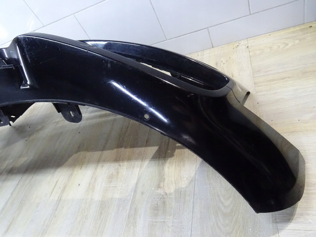 фото №8, Бампер перед audi tt ii 8j s line 8j0807096b llu