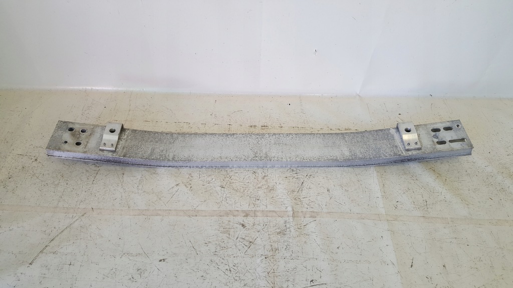 фото №5, Toyota prius iii 3 балка бампера перед 2009-2015r