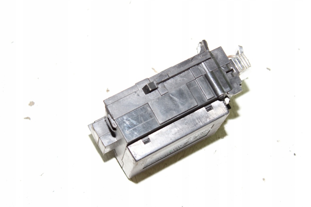 фото №6, Замок запалювання volkswagen passat b6 ключ 3c0905843