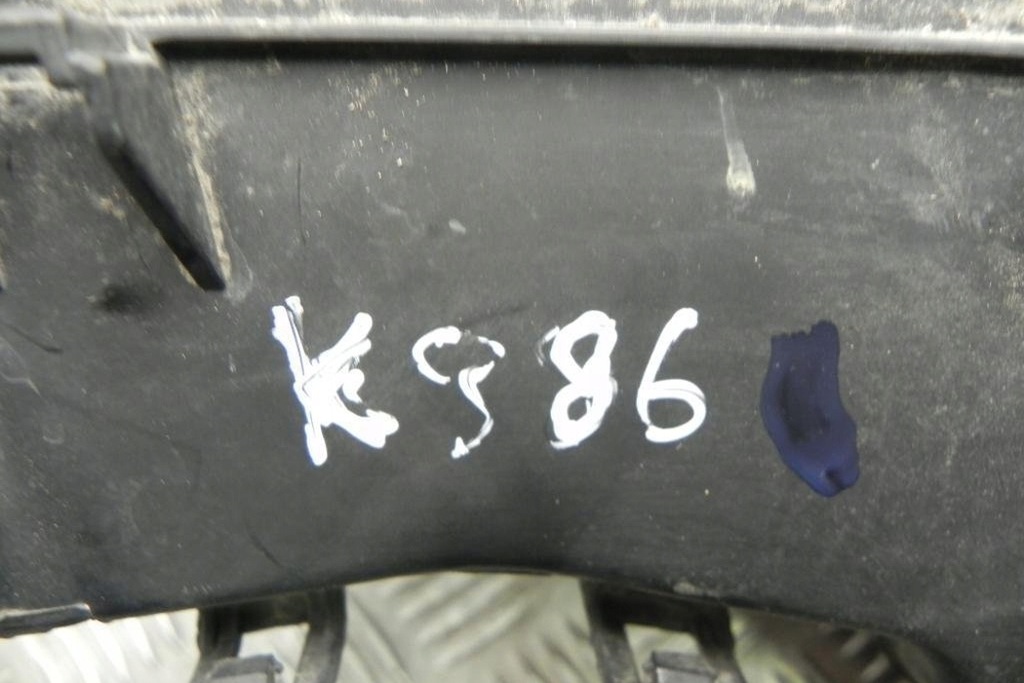 фото №7, Коробка запобіжників volvo v70 ii sw 9494211 2004