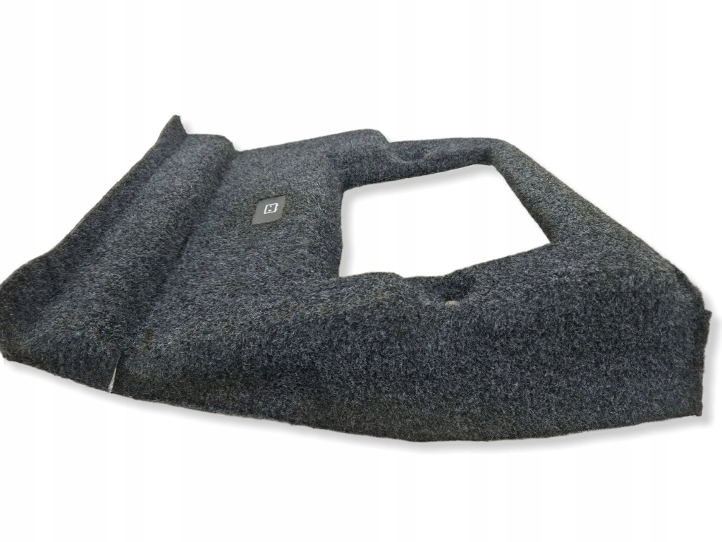 Панель бардачка колеса запасного задній сторона ліва alfa romeo 166 1560255140 в Україні