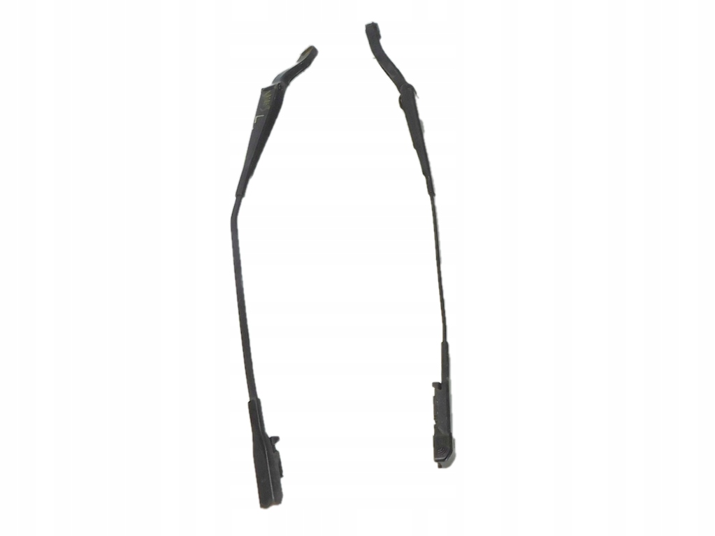 Купити Mercedes a 1.5 a150 w169 важелі двірник комплект