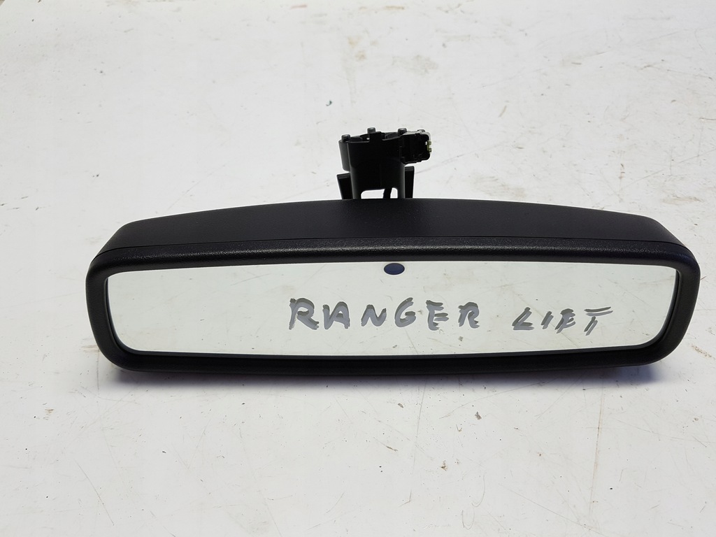 фото №1, Ford ranger iv v 2021 дзеркало внутрішнє