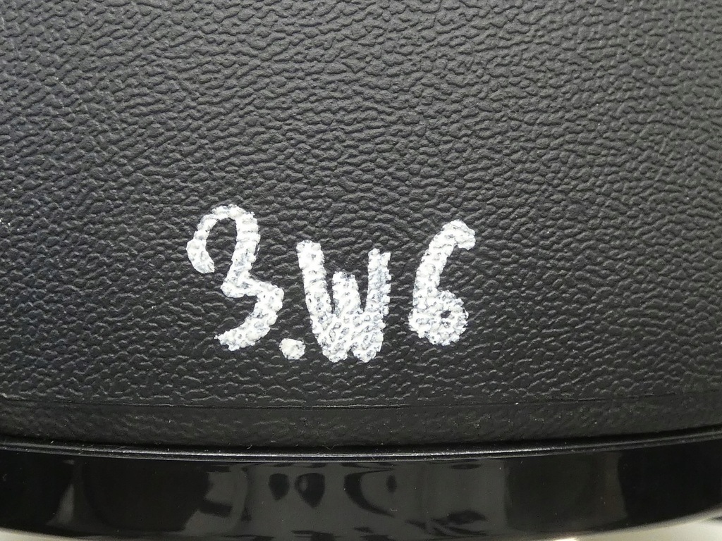 фото №10, Повітропровід шкіра шкіряний мультифункція audi a5 5f a4 b9 8w 8w0419091g