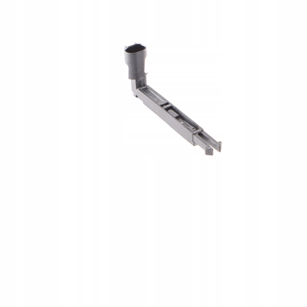 Переключатель аварийный bmw x3 f25 x4 f26 жидкость тормозной 6797476 Доставка