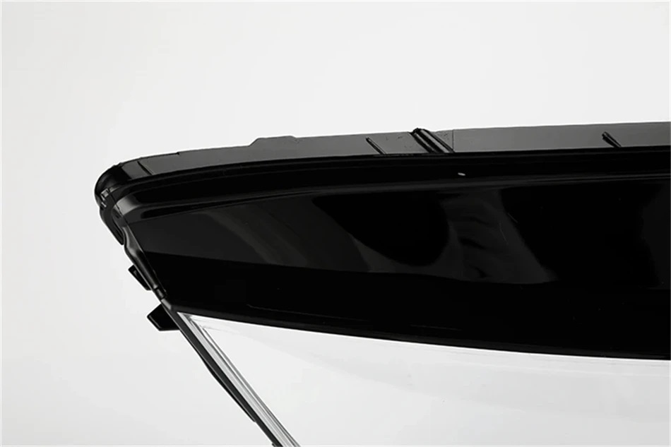 фото №8, Левый стекло фары стекло фара audi a7 s7 rs6 rs7 i type 4g8 lift 14-18 левая