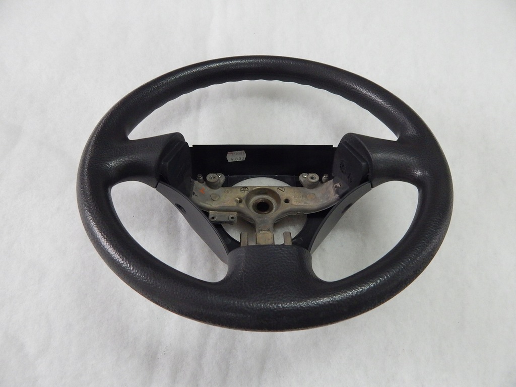 фото №7, Toyota corolla e12 przed liftem - повітропровід