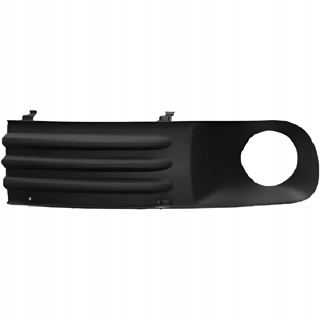 фото №1, Решётка вентиляционная volkswagen t5 03-09