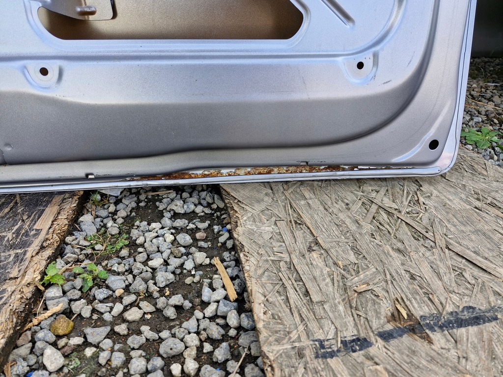 фото №8, Peugeot rifter berlingo iv combo e крышка багажника багажника открывание стекло