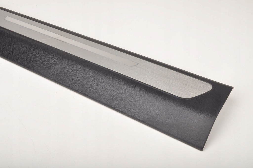 фото №6, Audi a8 d4 молдинг порог правый перед 4h2867272f