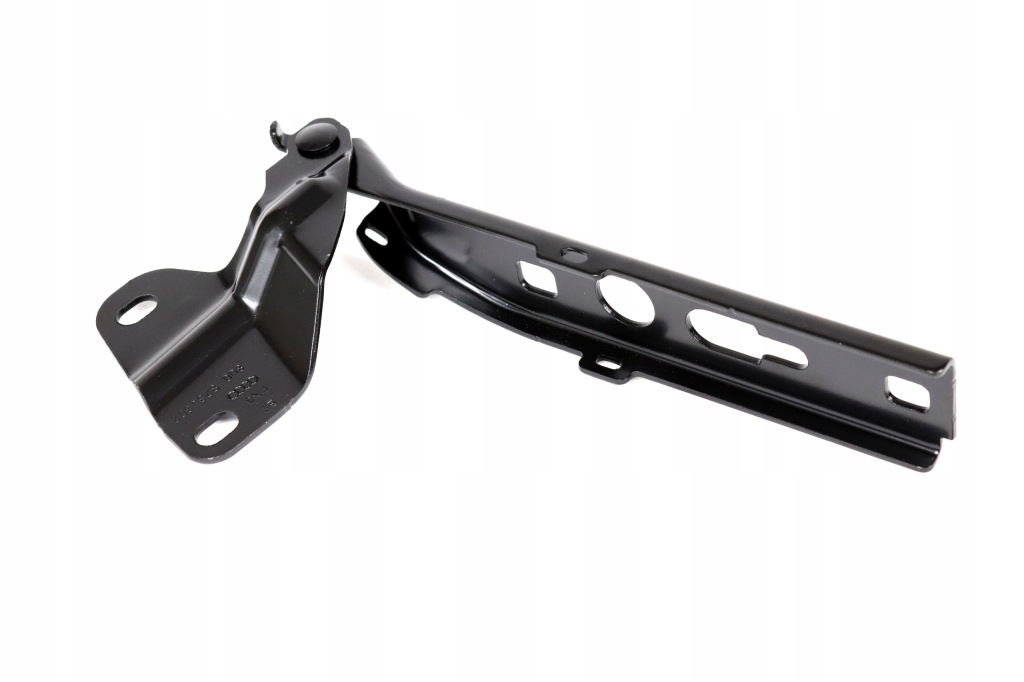 фото №1, Петля капот перед передней правый audi q3 rsq3