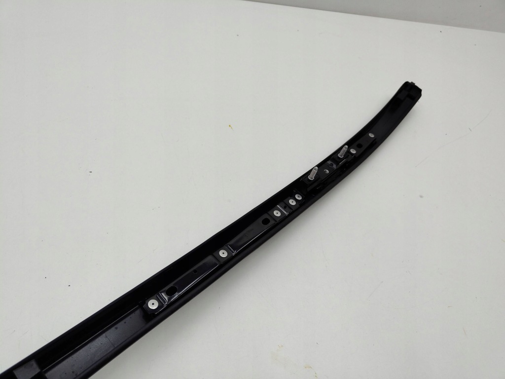 Toyota rav4 v рейлинг крышный правый 62403-42090 с Разборки