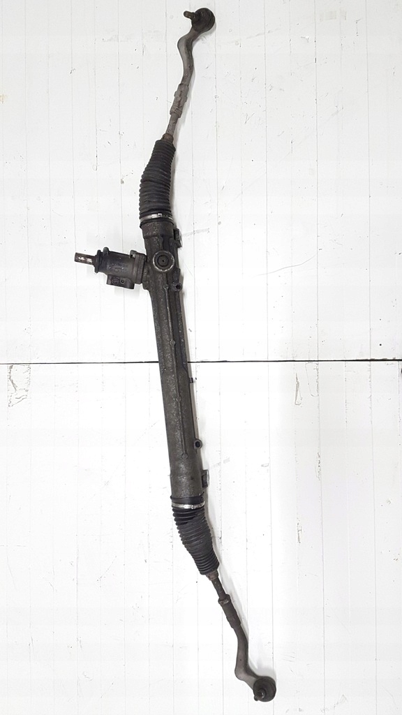 фото №1, Fiat freemont рейка рульова трансмісія кермова p68140632ad