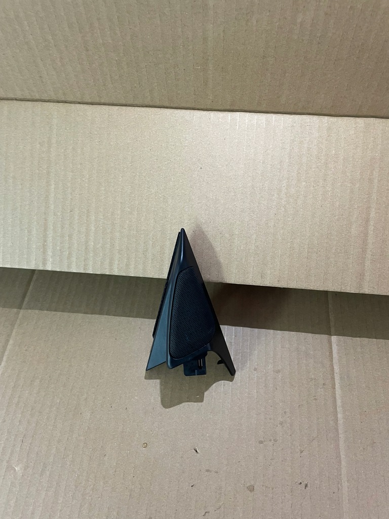 фото №1, Динамік subaru 94251sc020