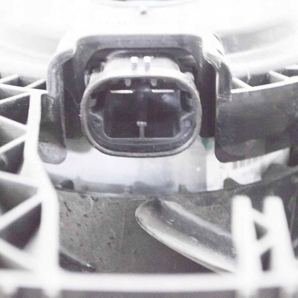 фото №7, Opel crossland x 2019 кондиционер a/c / комплект