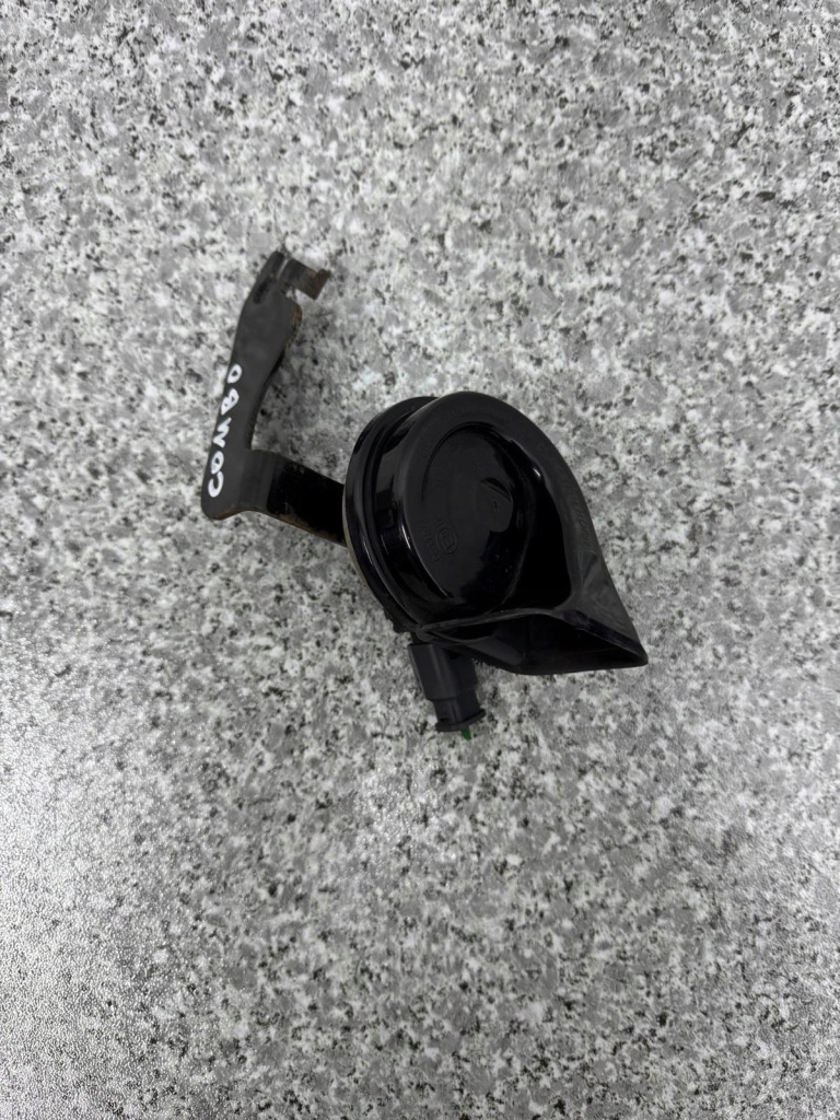 фото №1, Сигнал opel combo e iv berlingo iv partner iv 9827899180