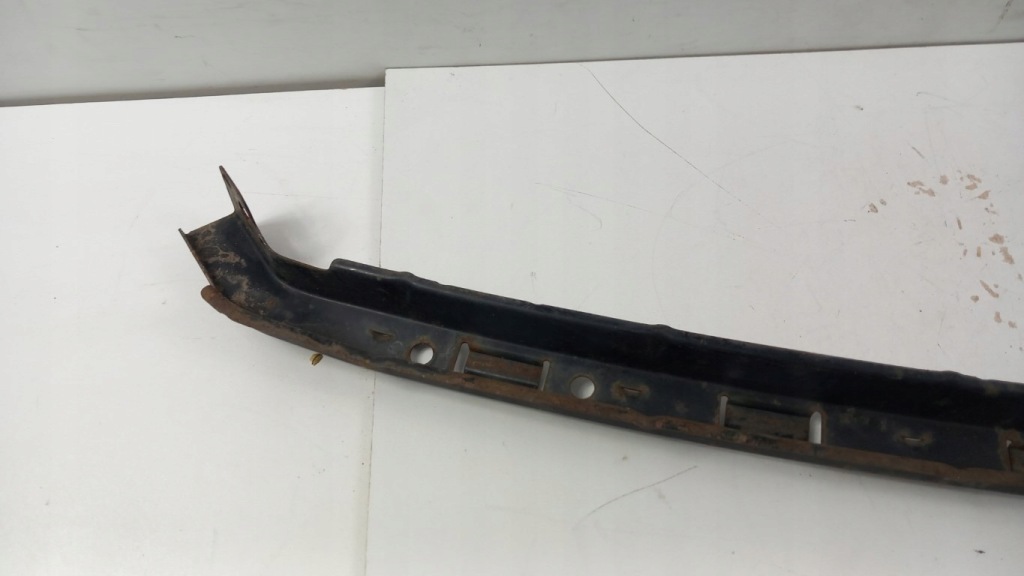 фото №7, Honda civic viii ufo направляющая лампы перед левый