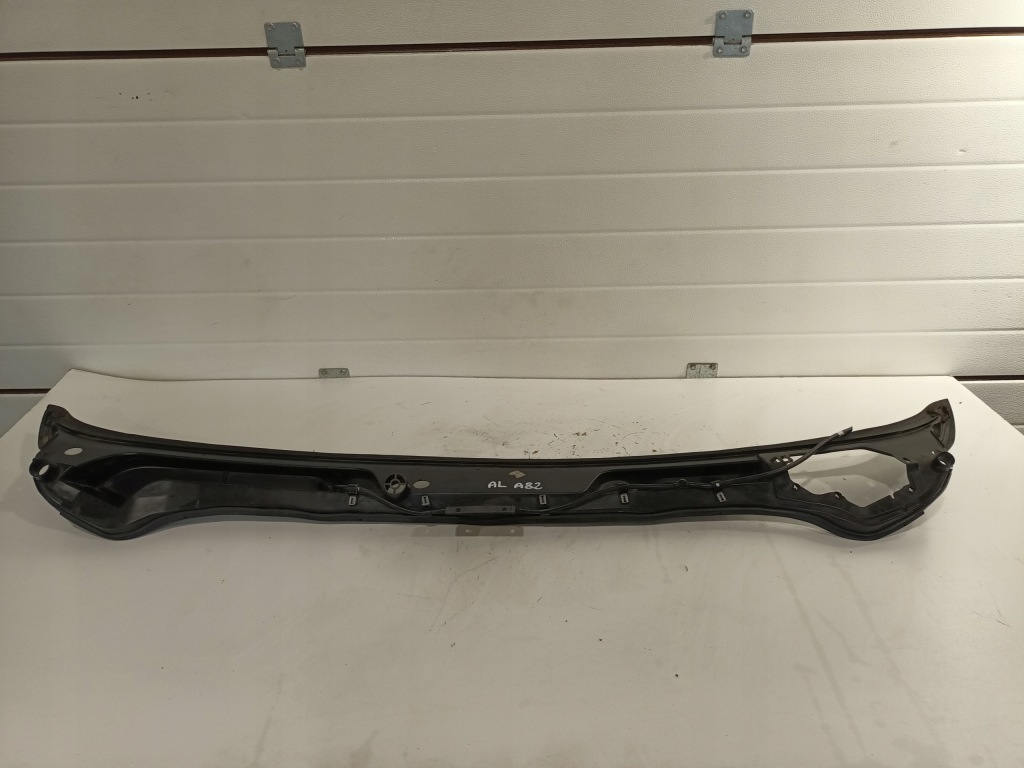 Жабо ducato jumper boxer 1315953070 в Украине