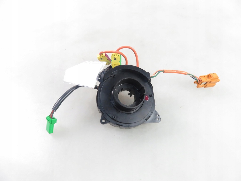 фото №7, Лента подушка безопасности volvo s60 i 384