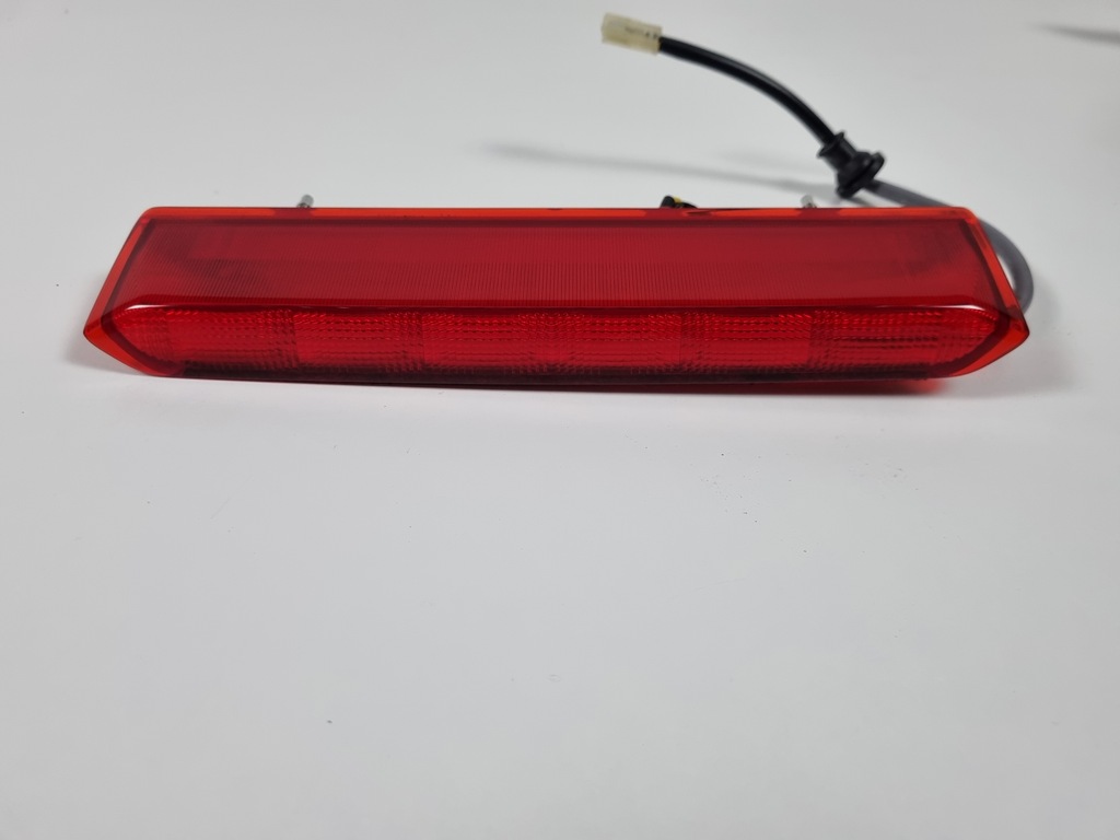 фото №1, Subaru legacy outback v 2010-2014 лампа свет стоп стоп-сигнал