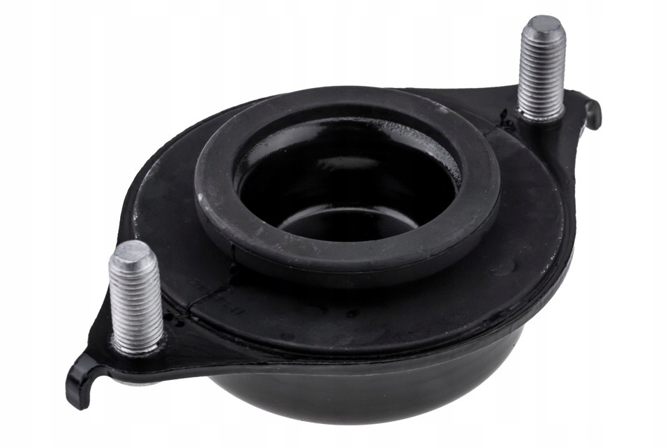 фото №1, Верхній кронштейн амортизатора