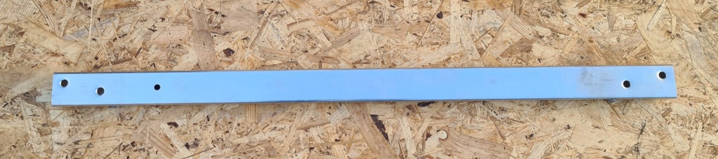 фото №1, Audi q7 кронштейн кронштейн 4m0