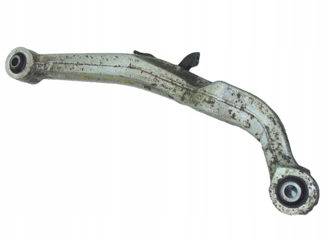 фото №1, Renault koleos i 2.0 dci 09r рычаг задняя левый