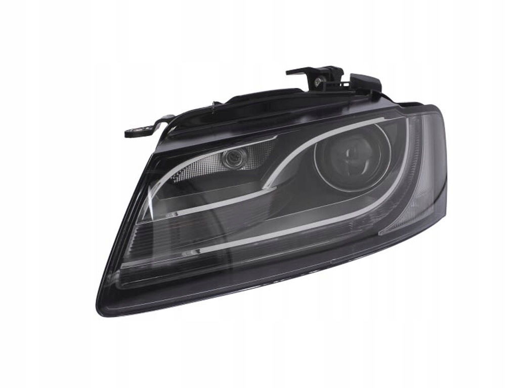 фото №8, Фара audi a5 / s5 09-11 446-1127lmldhem abakus 446-1127lmldhem