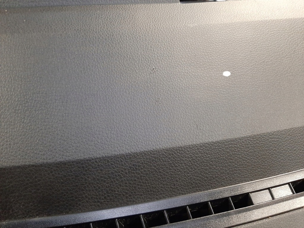 фото №13, Vw t6 t6.1 multivan 2017+ приборная панель приборная панель подушка безопасности ремни 7e5857389a