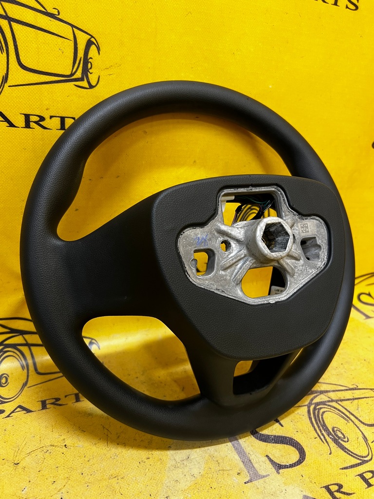 фото №9, Воздуховод кнопки ford kuga mk3 escape mk4 usa