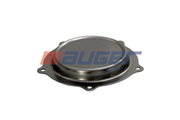 фото №1, 54408 крышка ступица колеса aug54408 auger