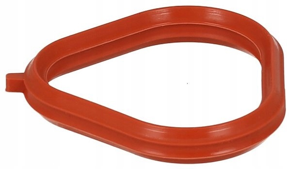 фото №1, Elring 527.910 прокладка, колектор впускний