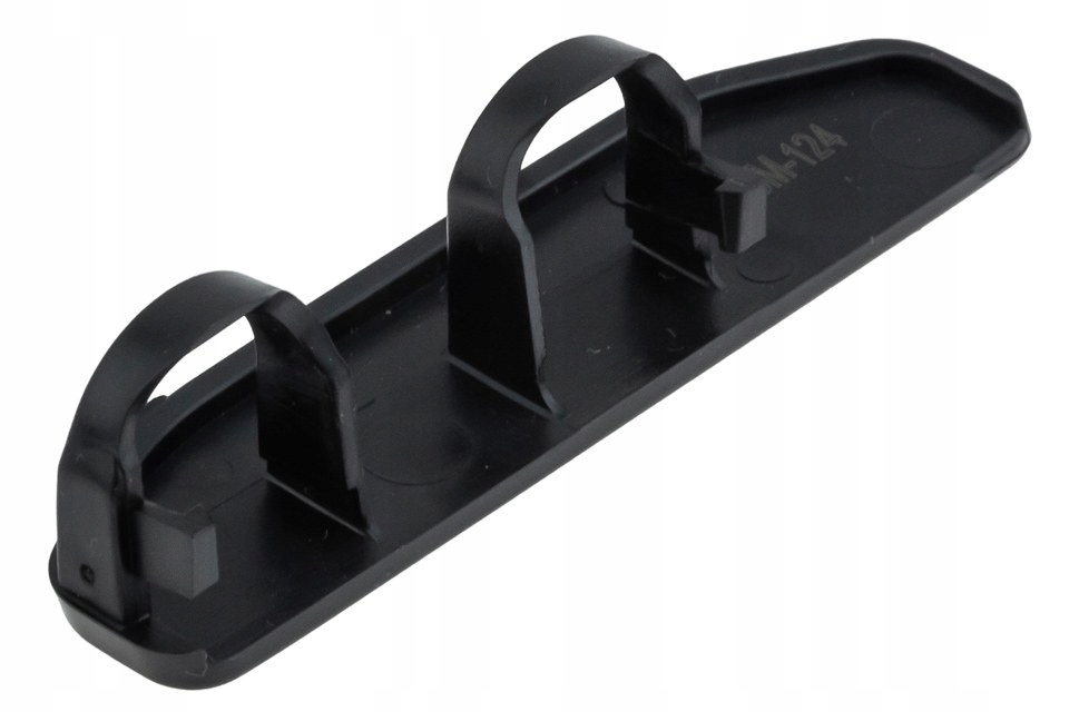 фото №1, Насадка жидкость распылителя, омыватель przed. фары nty eds-bm-124