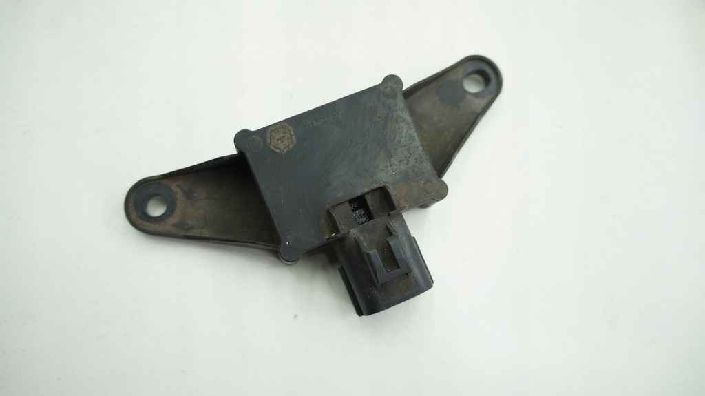 фото №1, Volvo v60 s60 ii v70 модуль насоса топлива 31405746