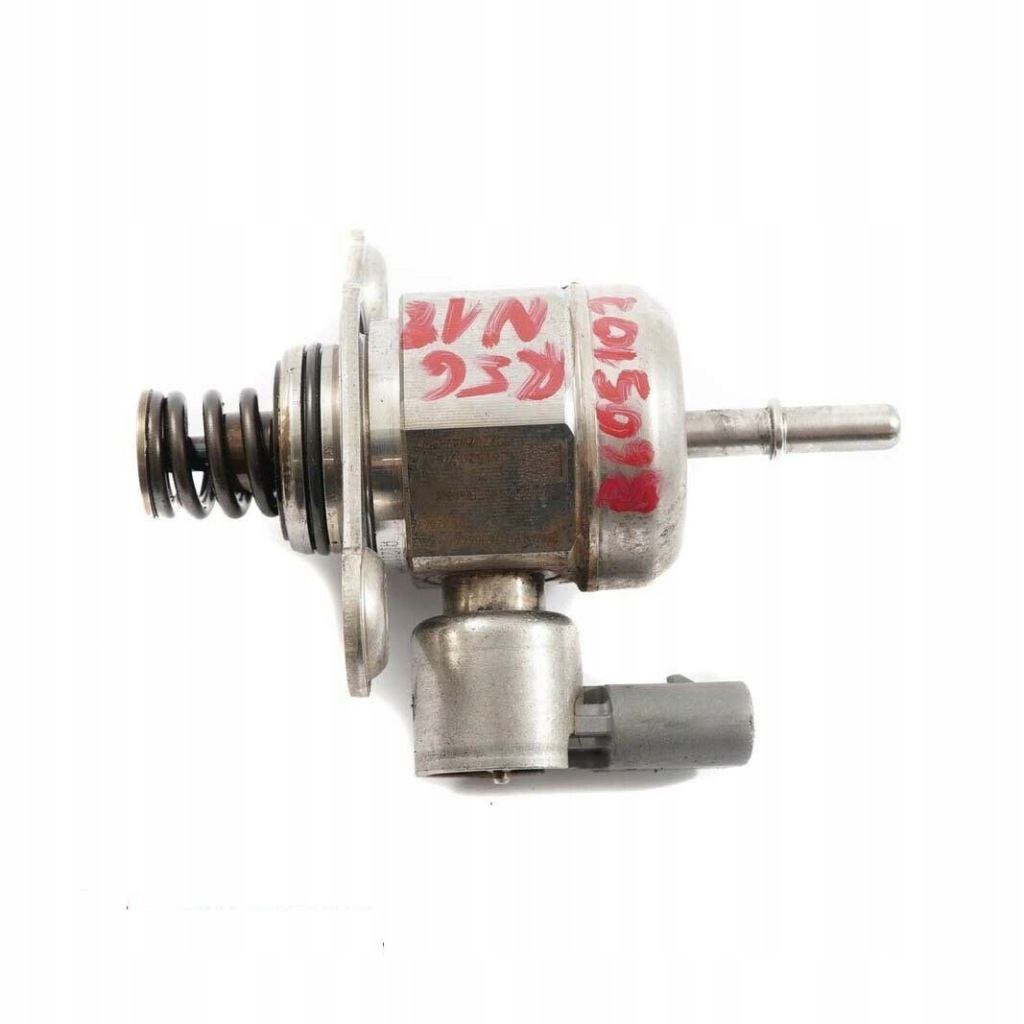 Купити Mini s r55 r56 r57 lci n18 насос упорскування бензин 8605102