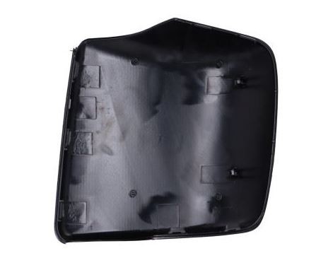 фото №2, Корпус зеркала scania 7 p g r s e6 панорама