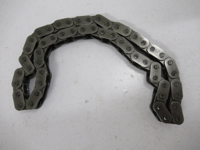 фото №1, Citroen c5 aircross 1.6 thp цепь насоса масла