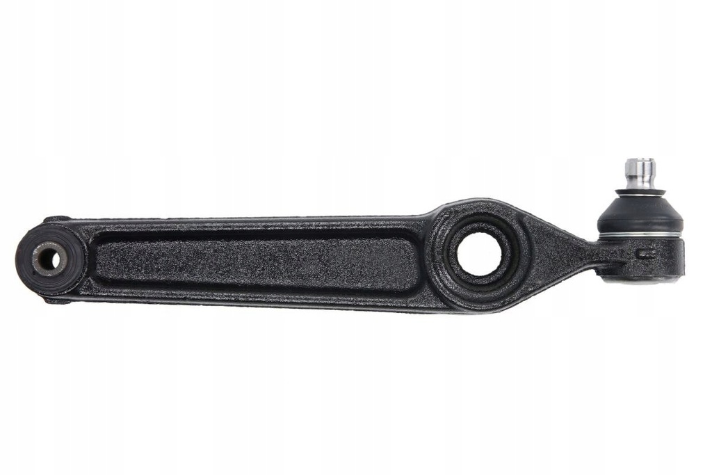 фото №16, Febi 17506 важіль opel agila daewoo tico