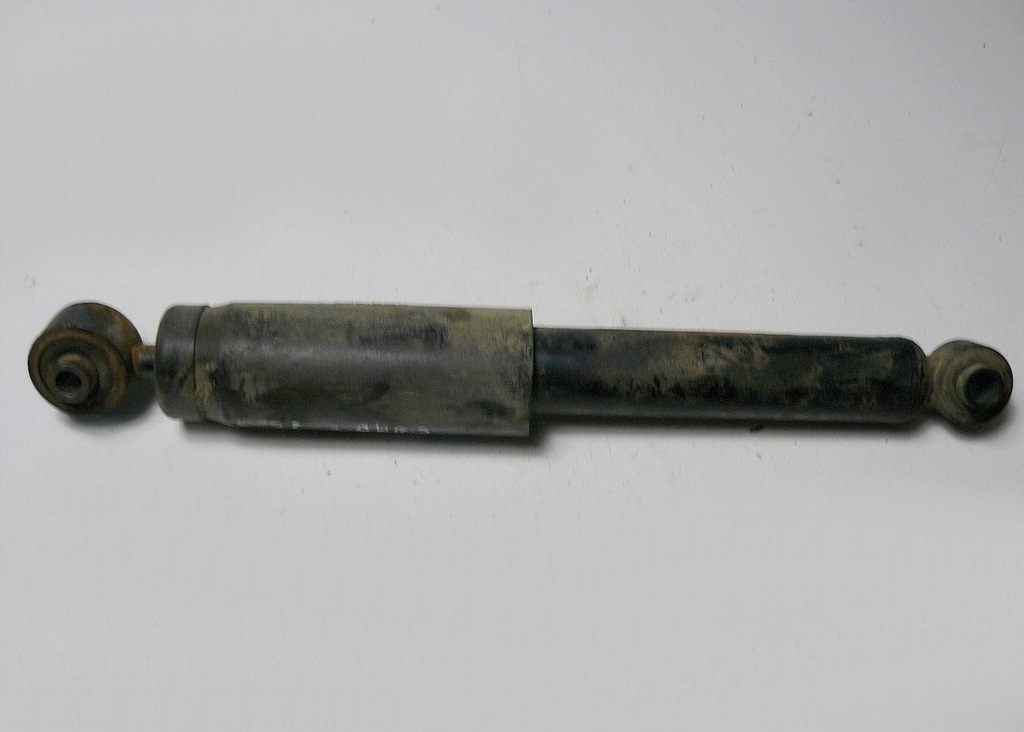 фото №5, Амортизатор задній задня opel combo 1.7d 2002r