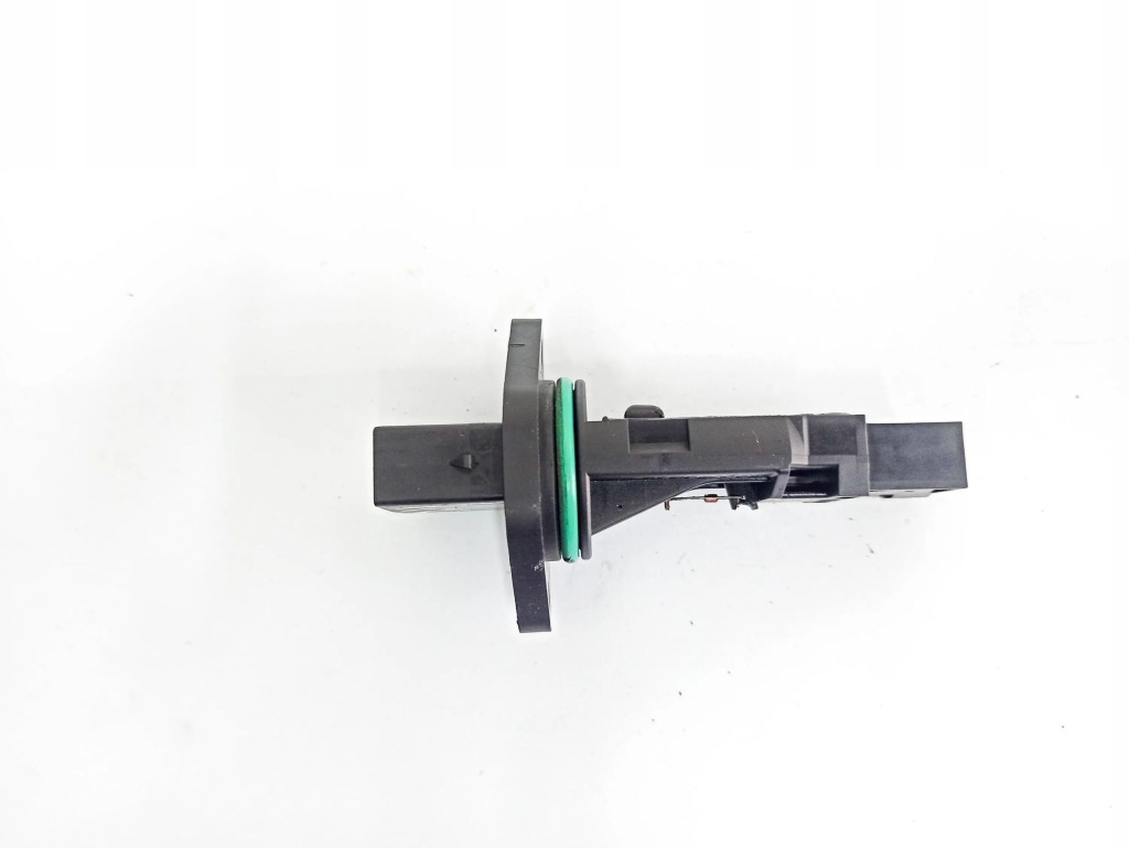 фото №15, Mercedes-benz e w211 2004 расходомер