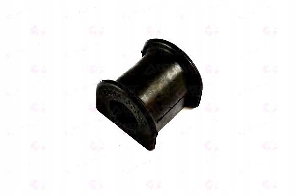 фото №1, Yamato j72011ymt подвеска, стабилизатор