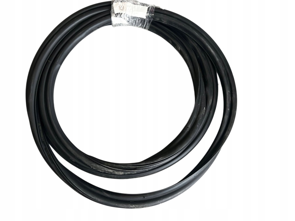 Купити Tesla y прокладка кузов рами багажника задня 1497681-00-b nowa